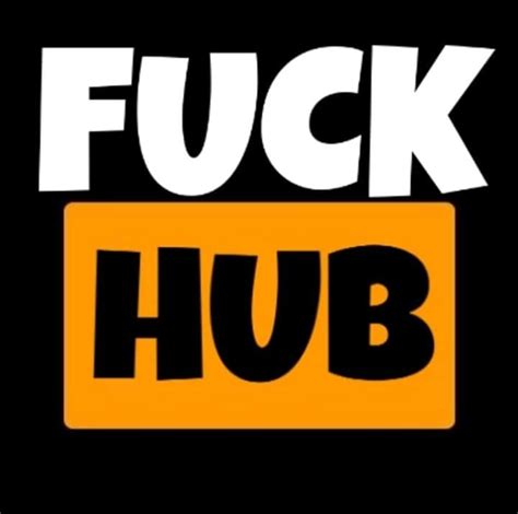 fuckhub tv